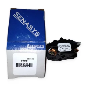 Senasys PTCF Contact Block