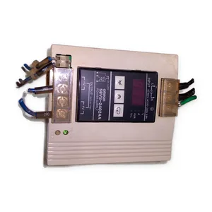 Omron S8VS-24024A Power Supply