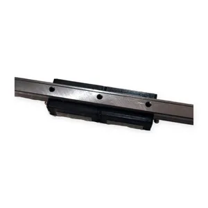 THK UIDO2207-A SSR20 LM Linear Guide Block