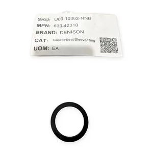 Denison 630-42310 Gasket Seal