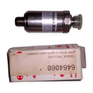 Hydac HDA3740-B-350-169 International 906900