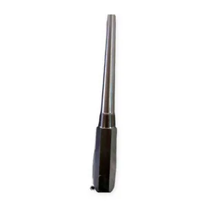 Thermowell Adapter 21367A Stainless Steel 316 Temperature Sensor Industrial Pipe