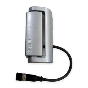 Www.piZZato.on HPAA050D-0.2PM Pizzato HP Safety Hinge Switch