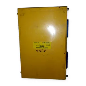 Fanuc A03B-0801-C113 OD64B Output Module CNC PLC