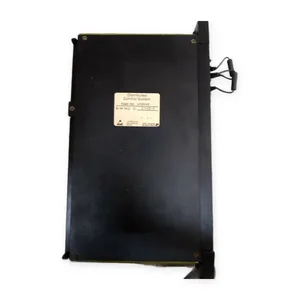 Reliance Electric O-57408-B Module Interface DCS AutoMax PLC