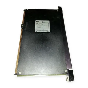 Reliance Electric 61C542 16 Ch Analog Input Module