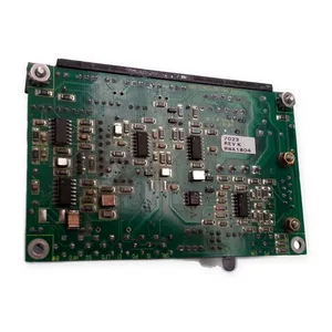 RWA1804 Cambridge 7023 PCB Circuit Board