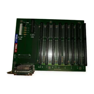 Eaton 40-09800-00 Control Process Module
