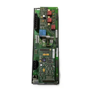 ABB 49Q03117AB Relay