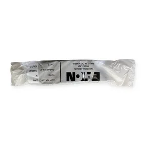 Eaton FL6K140 Type Edison Fuse