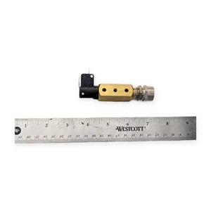 Clippard CS3436