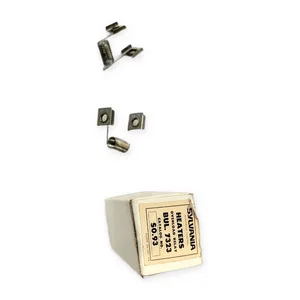 Joslyn Clark S0.93 Overload Relay Heater Element