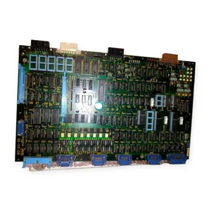 Hitachi Seiki 02-00-02
