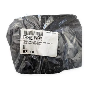EPS-AB1370EPI – actual item, photo 1 of 2
