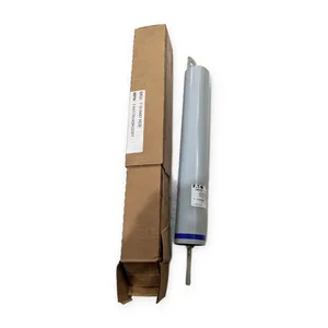 Eaton FAH17KV40KGQR1 Fuse