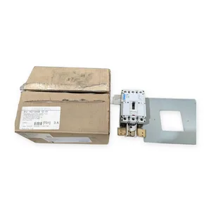 Eaton PDD23G0100TFFL Circuit Breaker