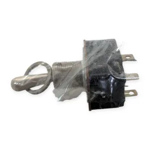 8928-K101 Handle 3 Spade Terminal Panel