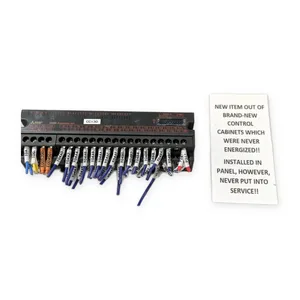 Mitsubishi AJ65SBTB1-32T Output Unit