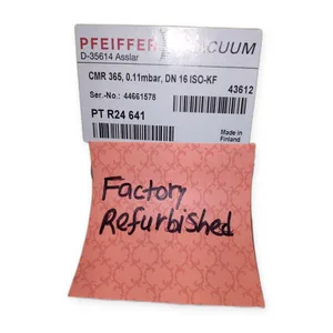 Pfeiffer R24