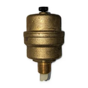Watts 4A821 Filter