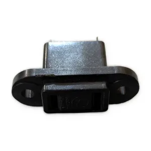 15A/125V-CONNECTOR Connector