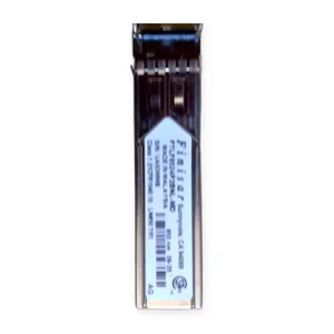 Finisar FTLF8524P2BNL Fiber Channel Optical Module