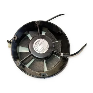 Papst TYP Cooling Fan