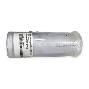 Syntegon A40C7 Heat Seal