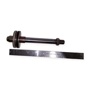 SMC CA1N80-26A-100 Rod Assembly CA1 Air Cylinder