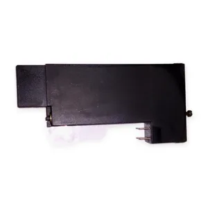 Reliance Electric 45C40 AutoMate Dual Input Module