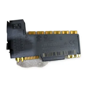 B&R X20DO9322 Digital Output Module – actual item, photo 1 of 6