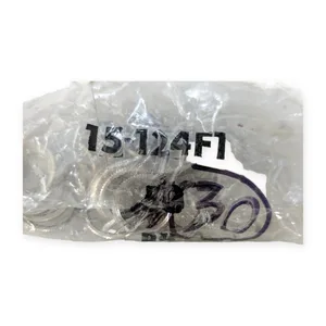 Eaton 15-124F1 Standard Switch