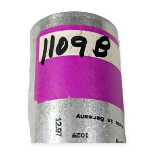 227.212-31440 MKP Capacitor