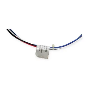 Gilbarco M06156A002 Hauffman Cable