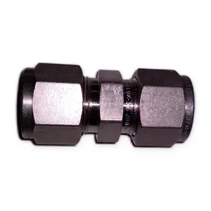 Swagelok Pipe Fitting – actual item, photo 1 of 4