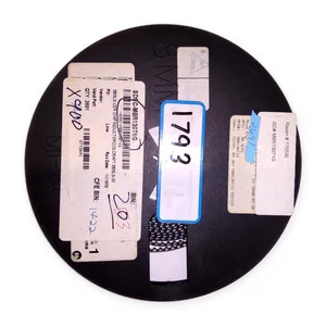ON Semiconductor MBR130T1G Onsemi Schottky Diode