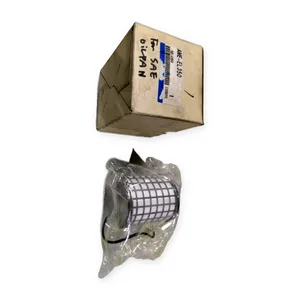 SMC AME-EL350 Mist Separator Filter Element