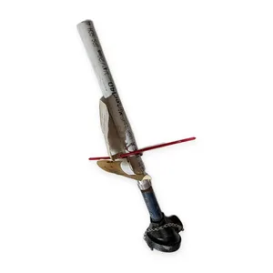 PEA-97150-001 Temperature Sensor