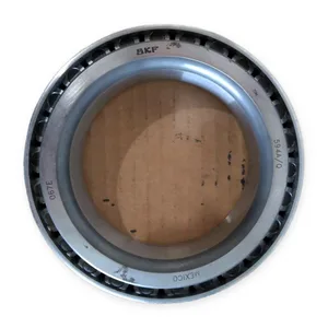 SKF 594A/Q Tapered Roller Bearing