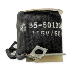 General Electric 55-501309G002 Magnetic Contactor