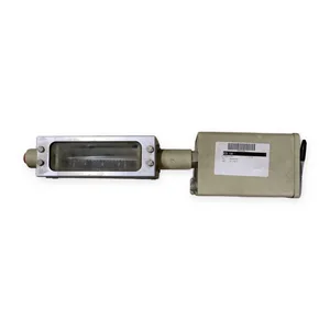 Brooks 1117CJ1 Instrument Glass Tube – actual item, photo 1 of 6