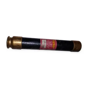 Fusetron TK5 Fuse – actual item, photo 1 of 4