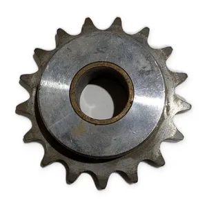 Martin 60B17 Sprocket