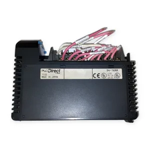 D4-16NA PCL Direct