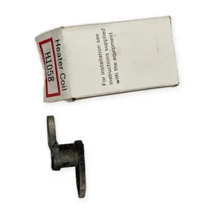 Cutler-Hammer H1058 Heater Coil