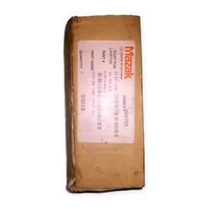 Mazak G30TP000230