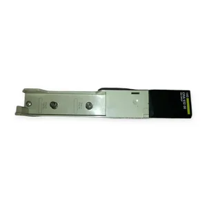 Schneider Electric 140CRA93200 Quantum RIO Drop S908 Module