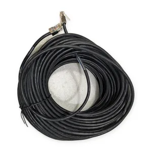 RS-232 Shielded Cable