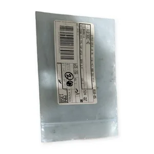 84981-4 FFC FPC Connector
