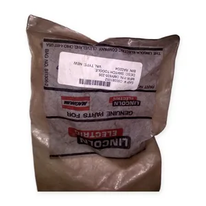 Lincoln Electric DMY635-226 Toggle Switch